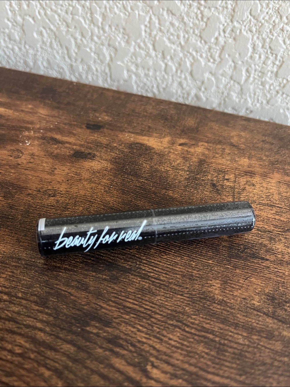 🆕 Beauty for Real BROOKE USA Debbie Lip Balm Stick DEBBIE